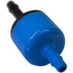 Order Distributor Check Valve by STANDARD - PRO SERIES - DCV2 For Your Vehicle