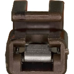 Order Distributor Connector by BWD AUTOMOTIVE - PT2085 For Your Vehicle