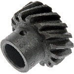 Order Distributor Drive Gear by STANDARD - PRO SERIES - DG28 For Your Vehicle