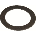 Order Distributor Gasket by ELRING - DAS ORIGINAL - 758.809 For Your Vehicle