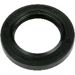 Order Distributor Housing Seal by DORMAN - 917-136 For Your Vehicle