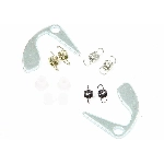 Order Distributor Mechanical Advance by BLUE STREAK (HYGRADE MOTOR) - DG77 For Your Vehicle