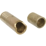 Order Distributor Shaft Bushing by BLUE STREAK (HYGRADE MOTOR) - X5428 For Your Vehicle
