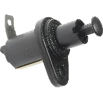 Order Door Jamb Switch by STANDARD - PRO SERIES - AW1046 For Your Vehicle