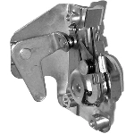 Order Door Latch by DORMAN (OE SOLUTIONS) - 940-673 For Your Vehicle