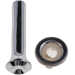 Order Door Lock Knob by DORMAN/HELP - 75223 For Your Vehicle