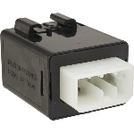 Order Door Lock Relay by STANDARD - PRO SERIES - RY116 For Your Vehicle