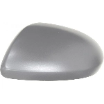 Order Door Mirror Cover by URO - 12797723 For Your Vehicle