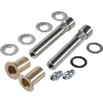 Order Door Pin And Bushing Kit by DORMAN - 38400 For Your Vehicle