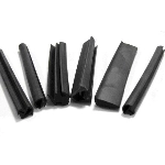 Order Door Window Seal by AUTOTECNICA - GM0820582 For Your Vehicle