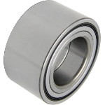 Order Drive Axle Bearing by ACDELCO - RW203 For Your Vehicle