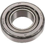 Order Drive Axle Differential Bearing by NATIONAL BEARINGS - LM603049 For Your Vehicle