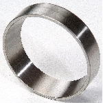Order Drive Axle Differential Bearing Race by NATIONAL BEARINGS - LM603011 For Your Vehicle
