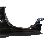 Order Driver Side Front Fender Assembly - GM1240305 For Your Vehicle