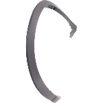 Order Driver Side Front Fender Flare - NI1268101 For Your Vehicle