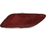 Order Driver Side Rear Marker Lamp Assembly by DEPO - 331-1503N-US-R For Your Vehicle