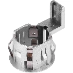 Order Driver Side Rear Sensor Bracket - NI1076100 For Your Vehicle