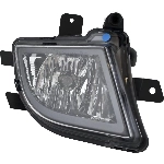 Order Driving And Fog Light by PHILIPS - 3757NALLB2 For Your Vehicle