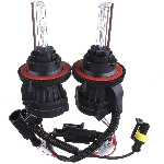 Order Dual Beam Headlight by CEC Industries - 9005 For Your Vehicle