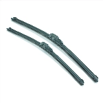 Order Economy Wiper Blade For Your Vehicle