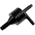 Order EGR Check Valve by DORMAN (OE SOLUTIONS) - 926-534 For Your Vehicle