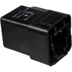 Order EGR Control Relay by STANDARD - PRO SERIES - RY27 For Your Vehicle