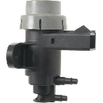 Order EGR Solenoid by STANDARD - PRO SERIES - VS63 For Your Vehicle