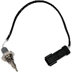 Order EGR Valve Temperature Switch by MOPAR - 68142905AB For Your Vehicle