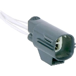 Purchase Emission Connector