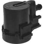 Order Emission Relay by STANDARD - PRO SERIES - RY1773 For Your Vehicle