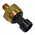 Order Emission Sensor by STANDARD - PRO SERIES - AS447 For Your Vehicle