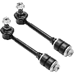 Order End Link by HELLWIG - 7977 For Your Vehicle