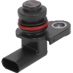 Order Engine Camshaft Position Sensor by GENUINE OE - 12 14 1 742 185 For Your Vehicle