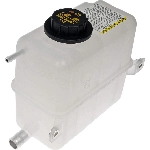 Order Engine Coolant Reservoir by GENUINE OE - 19101 RCA A00 For Your Vehicle