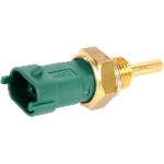 Order Engine Coolant Temperature Sensor by AEM ELECTRONICS - 30-2013 For Your Vehicle