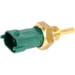 Order Engine Coolant Temperature Sensor by GENUINE OE - 996 606 410 00 For Your Vehicle