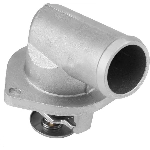 Order Engine Coolant Thermostat by GENUINE OE - 19301 R40 A02 For Your Vehicle