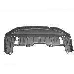 Order Engine Cover by URO - 11142446298 For Your Vehicle