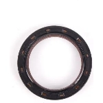 Order Engine Crankshaft Seal (Pack of 10) by ELRING - DAS ORIGINAL - 915.728 For Your Vehicle