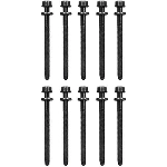 Order Engine Cylinder Head Bolt by GENUINE OE - 90005 PM3 003 For Your Vehicle