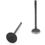 Order Engine Exhaust Valve by GENUINE OE - 13715 0D010 For Your Vehicle