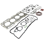 Order Engine Gasket Set by CROWN AUTOMOTIVE JEEP REPLACEMENT - J0802030 For Your Vehicle