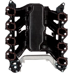 Order Engine Intake Manifold by EDELBROCK - 7161 For Your Vehicle