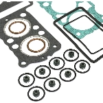 Order Engine Kit Set by MOTORCRAFT - ESK1 For Your Vehicle