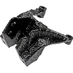 Order Engine Mount by VAICO - V95-0393 For Your Vehicle