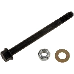 Order Engine Mount Bolt by DORMAN (OE SOLUTIONS) - 926-376 For Your Vehicle