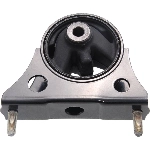 Order Engine Mount Front by VAICO - V25-1716 For Your Vehicle