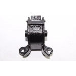 Order Engine Mount Front Left by DEA/TTPA - A70023 For Your Vehicle