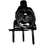 Order Engine Mount Rear Left by UNI-SELECT/PRO-SELECT/PRO-IMPORT - 9646 For Your Vehicle