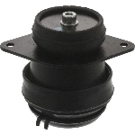 Order Engine Mount Rear Right by VAICO - V10-2137 For Your Vehicle